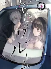 喜剧夜现场 综艺海报